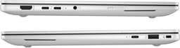 HP EliteBook X G1a - Copilot+ Laptop - 14 inch — thumbnail 3