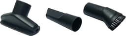 Friac Stofzuiger 3 L SLS7030W — thumbnail 2