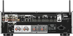 Denon DRA900H SP Netwerkreceiver — thumbnail 3