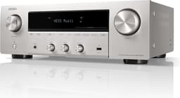 Denon DRA900H SP Netwerkreceiver — thumbnail 1