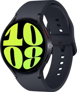 Galaxy Watch6 44mm graphite — thumbnail 1