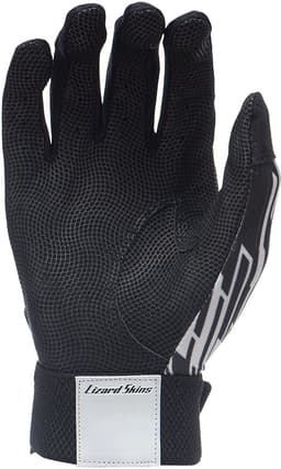 Lizard Skins Inner Glove — thumbnail 3