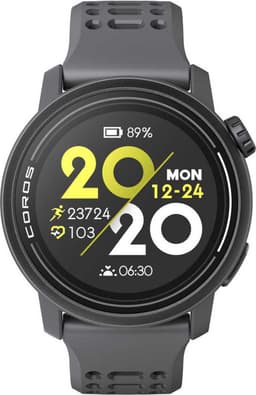Coros | Pace 3 | Multisport Horloge — thumbnail 5