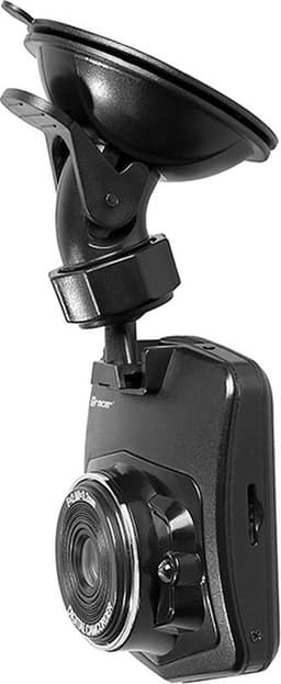 TRACER MobiDrive autocamera — thumbnail 1