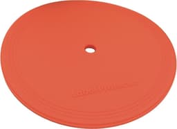 Ludic Vinyl Record Cleaning System Evo — thumbnail 2