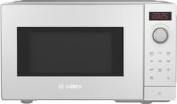 Bosch FFL023MW0 — thumbnail 1