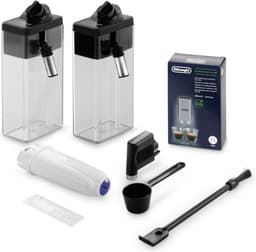 De'Longhi Dinamica Plus ECAM380.95.TB — thumbnail 5