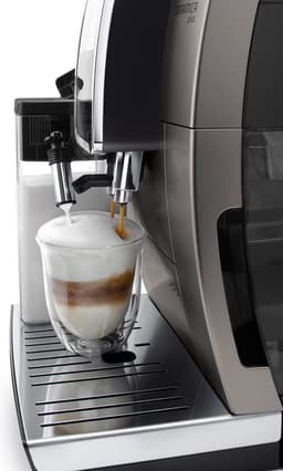De'Longhi Dinamica Plus ECAM380.95.TB — thumbnail 2