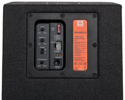JBL Bass Pro 8 - Autosubwoofer - Actieve Subwoofer Kist - 800 Watt — thumbnail 5