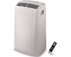 DE'LONGHI PAC N77 ECO - Mobiele airco