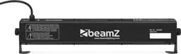 BeamZ BUV2123 LED blacklight bar - UV lamp — thumbnail 4