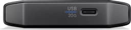 SanDisk Professional PRO-BLADE NVMe SSD 1TB MAG 20Gbit/s Transport (SDPM2NB-001T-GBAND ) — thumbnail 2