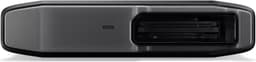 SanDisk Professional PRO-BLADE NVMe SSD 1TB MAG 20Gbit/s Transport (SDPM2NB-001T-GBAND ) — thumbnail 3