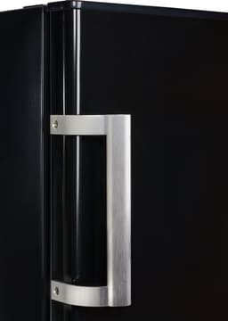 EVERGLADES EVOD2020 - Koelkast zonder vriesvak - breedte 54.5 cm - hoogte 143 cm - inhoud 242 l — thumbnail 5