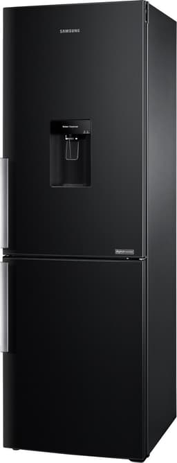 Samsung RB29FWJNDBC Koel-vriescombinatie — thumbnail 5