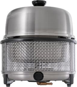 Cobb Premier+ Gas tafelbarbecue RVS — thumbnail 3