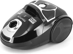 Rowenta Compact power RO3985 - Stofzuiger met zak — thumbnail 4