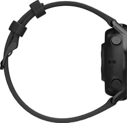 Polar Grit X Pro Premium Outdoor Multisporthorloge  GPS  - Zwart — thumbnail 3