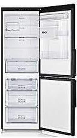 Samsung RB29FWJNDBC Koel-vriescombinatie — thumbnail 3