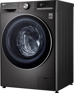 LG F6WV71S2TA - 10.5 kg Wasmachine met TurboWash™ 39 - Slimme AI DD™ motor - EzDispense™ - Minder strijken door stoom - ThinQ™ — thumbnail 3