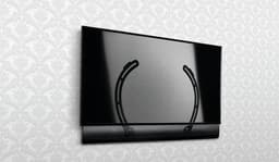 One for all WM 5211 Universal Soundbar brackets houder — thumbnail 2