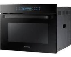 Samsung NQ50R7130BK magnetron