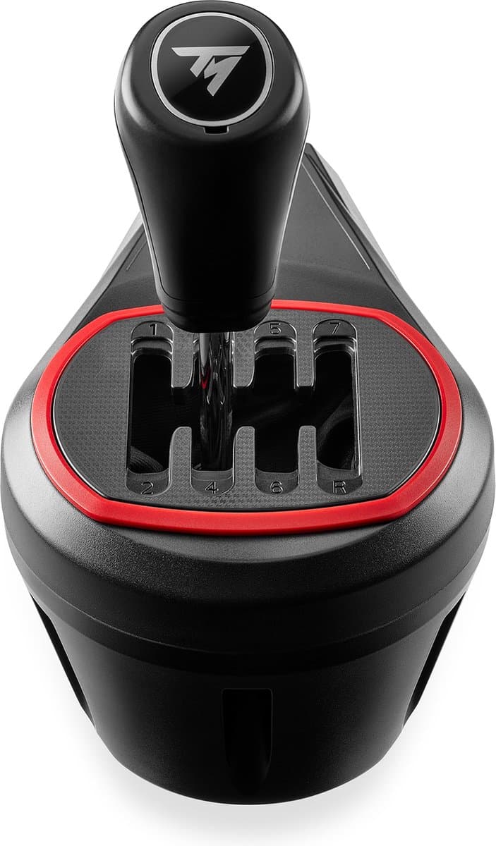 Thrustmaster TH8S Shifter — afbeelding 1