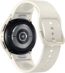 Samsung Galaxy Watch6 - 40mm - Gold — thumbnail 4