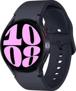 Samsung Galaxy Watch6 - 40mm — thumbnail 2