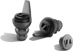 SENNHEISER Soundprotex Geluidsdempende Oordopjes — thumbnail 3