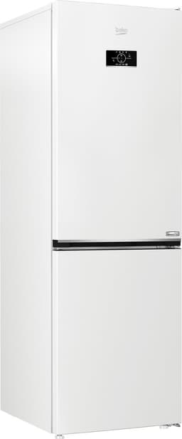 Beko B5RCNA365HW - NoFrost - Koel-vriescombinatie — thumbnail 5