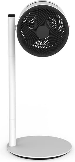 Boneco F220 Airshower statiefmodel 85CM — thumbnail 1