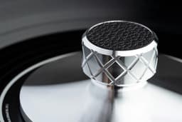 Pro-Ject Clamp it Platenklem — thumbnail 2