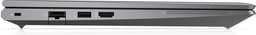 HP ZBook Power G9 - Intel Core i7-12800H - 32GB RAM - 1TB SSD - RTX A2000 - Windows 11 Pro — thumbnail 2