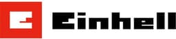 EINHELL Maaimes voor GE-CM 33 Li KIT — thumbnail 2