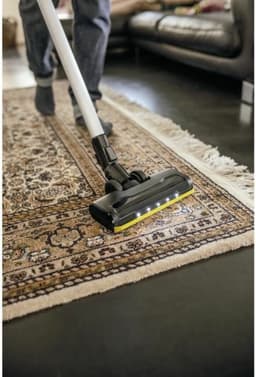 Stick Vacuum Cleaner Kärcher VC 6 — thumbnail 3