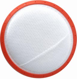 Friac Stofzuiger 2,5L VCS2500 — thumbnail 3
