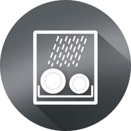 Braun PurAroma 7 KF 7020 BK - Filter-koffiezetapparaat - Zwart — thumbnail 3