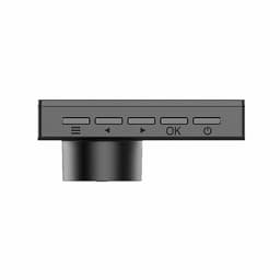 Veho Muvi - KZ-2 PRO Drivecam, 4K, Widescreen Dashcam — thumbnail 3