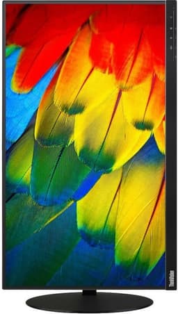 Monitor Lenovo ThinkVision T24MV-30 LED 23,8" — thumbnail 4
