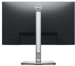 Monitor Dell P2423DE 24" IPS LED Quad HD IPS LCD — thumbnail 4