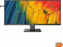 Philips 40B1U5600/00 ledmonitor — thumbnail 4