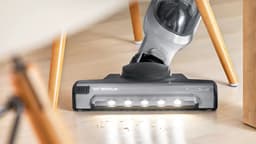Bosch BCH3K2301 Steelstofzuiger — thumbnail 3