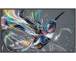Monitor Videowall Philips 50BDL3511Q/00 4K 50"