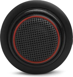 JBL Club 194T - Autospeakers - 3/4” Inch (19mm) Edge-Driven Dome Tweeters - 150Watt - Set van 2 — thumbnail 5