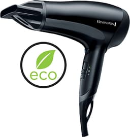 REMINGTON D3010 Power Dry 2000 Dryer — thumbnail 1