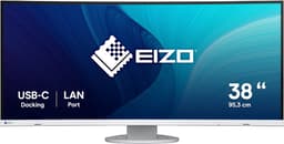 EIZO FlexScan EV3895-WT - LED-Skaerm 37 — thumbnail 1