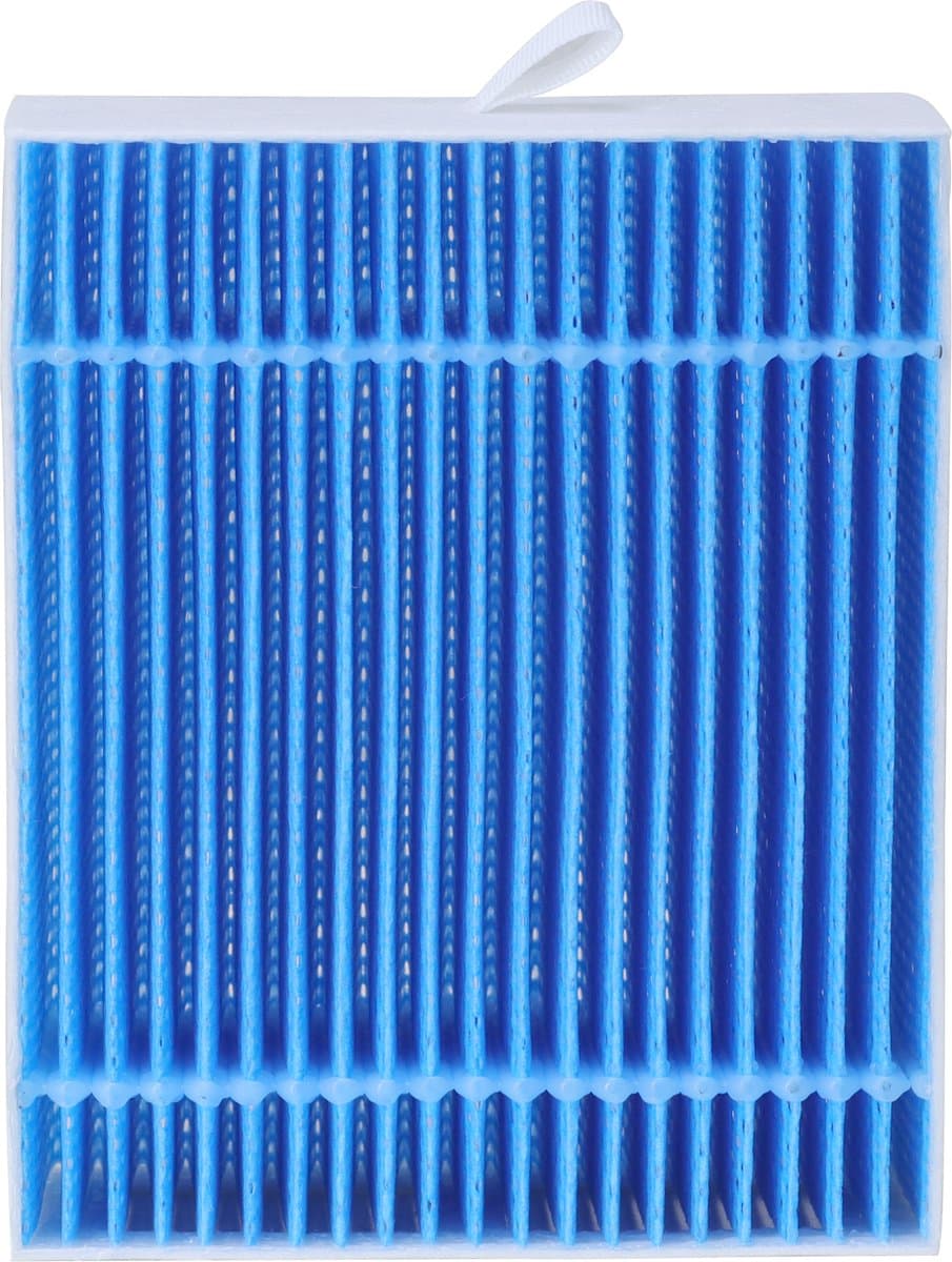Rovary RA10-F Aircooler Filter — afbeelding 1
