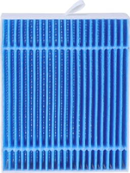 Rovary RA10-F Aircooler Filter — thumbnail 1