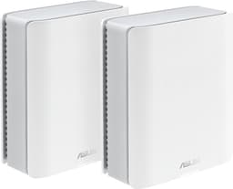 ASUS ZenWifi BT8 2-pack — thumbnail 1